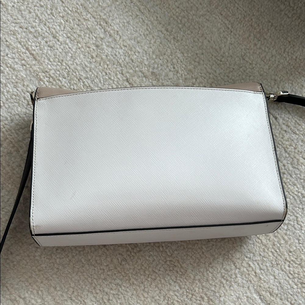 kate spade crossbody bag - Picture 3 of 9